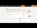 REBELWAY ACADEMY | New 3-Month Installment Plan Feature