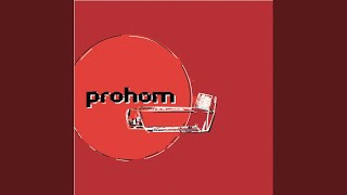 Watch Prohom Mise En Bouche video