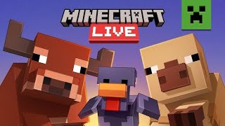 Serveur Mc de @MythMega-VOD✨✨ /🔥objective  chill