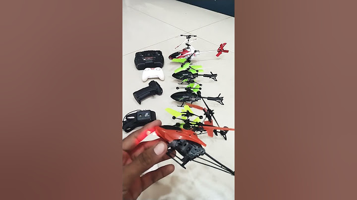rc Remote Control Helicopter, Unboxing And Testing Video Review #helicopterrc #airplane