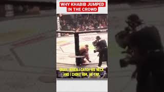Download Mp3 https://youtube.com/shorts/GOTzxKdZJnw?feature=share#shorts #ufc #shorts #shorts #shorts Gudang lagu Download Mp3 https://youtube.com/shorts/GOTzxKdZJnw?feature=share#shorts #ufc #shorts #shorts #shorts