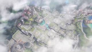 戦略ゲーム War and Order screenshot 4