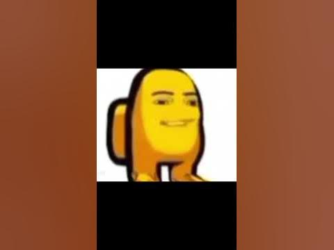 #roblox #amongus man face meme - YouTube