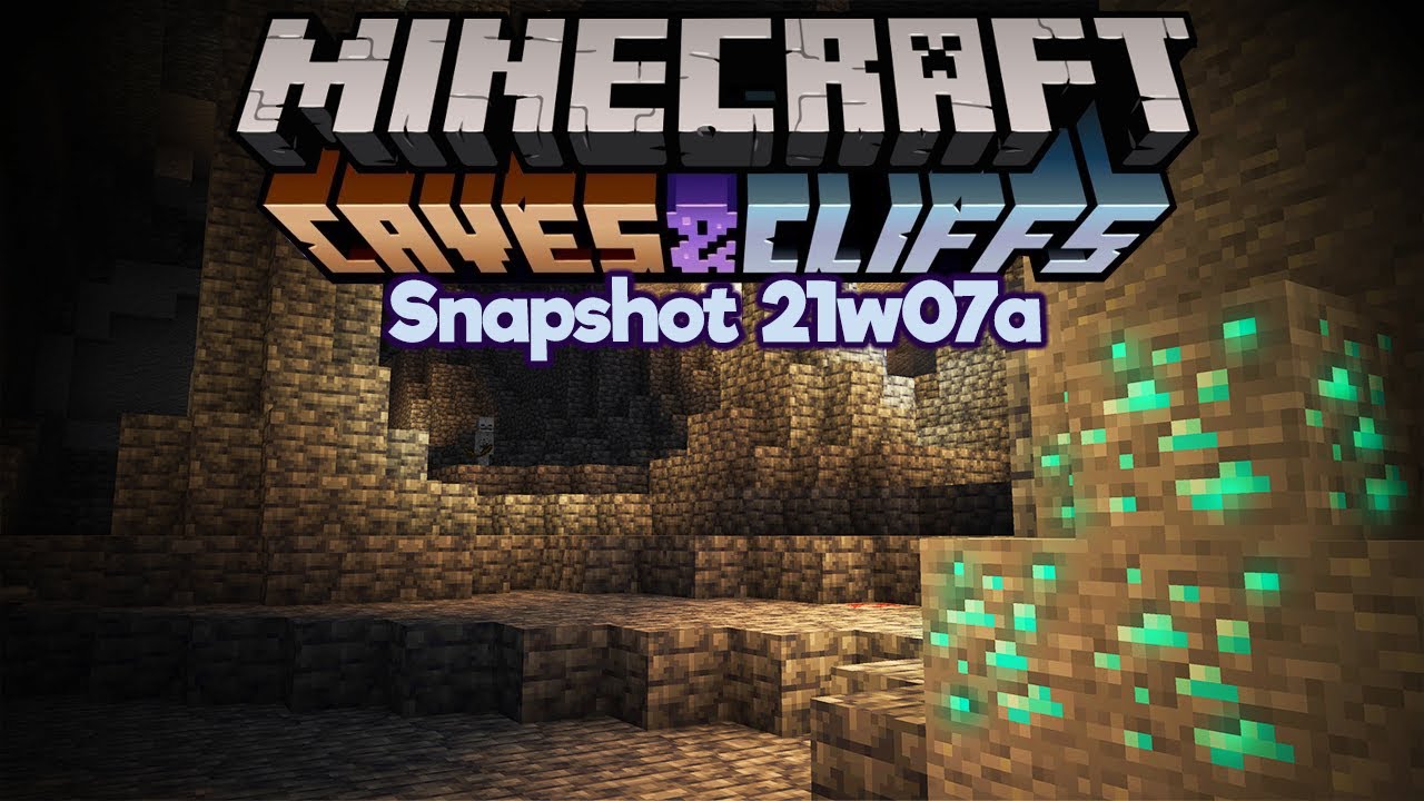 79 Top Minecraft where do diamonds spawn 117 