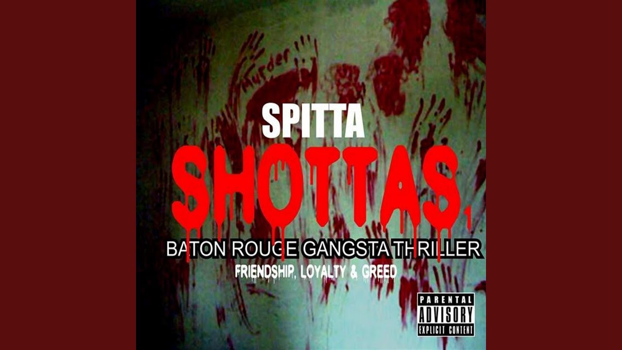 Watch Da Money on YouTube Watch Da Money on YouTube