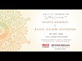 Nandita krishnan  raahul kaushik santhanam  wedding  beyond dreams photography