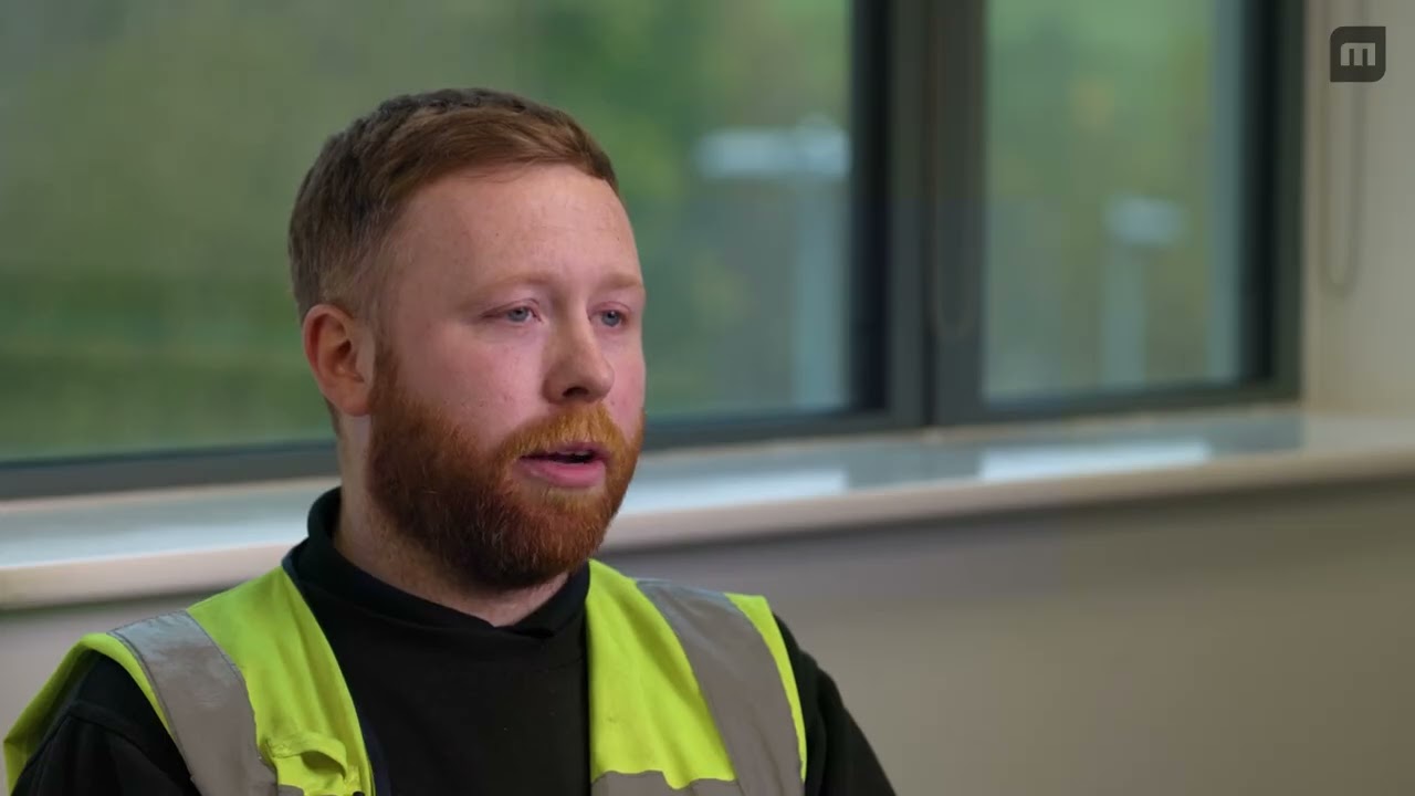 Customer Success Story: Ornua Foods | MULTIVAC UK