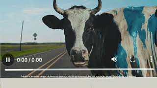 GM Fleet | Connected by OnStar Ⓡ
