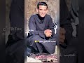 الرادود عباس عجيد العامري