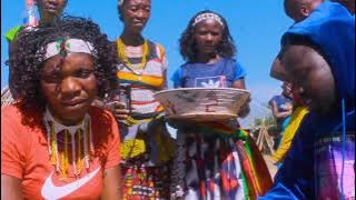 Sapalo  mai hulila produção  dj betleny