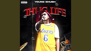 Thug Life