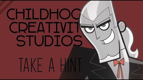 [CCS] Take A Hint MEP