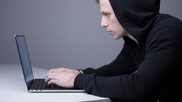 Programming Projects You Won