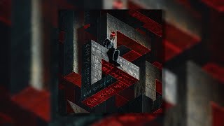 Download lagu REZZ - CAN YOU SEE ME?