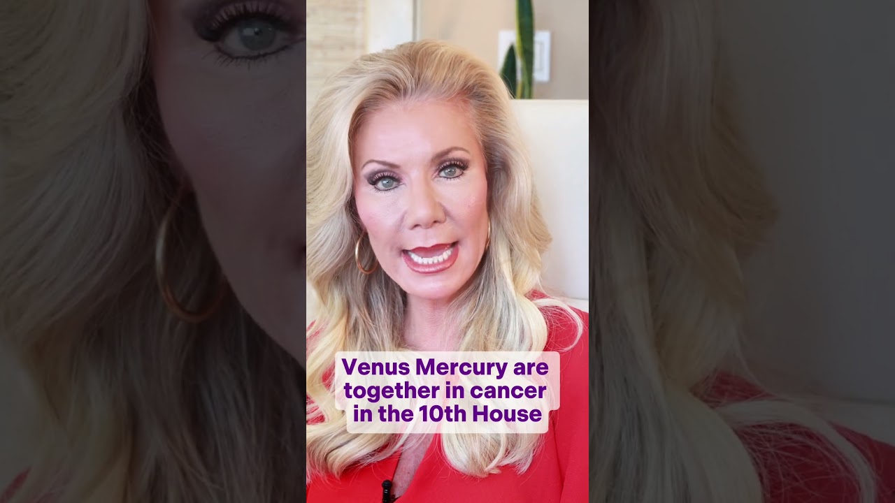 August 28th Vedic Astrology Daily Predictions