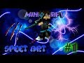 Speed art 1 para pixel