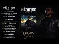 Héritier Wata _ Chemin de la Gloire (Album Complet) _ Mixtape