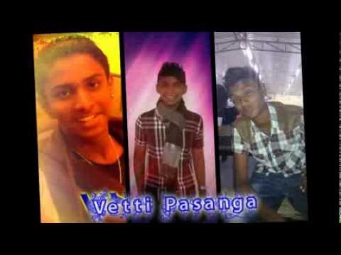rabbit mac vilayattu pasanga song rabbit mac vilayattu pasanga song
