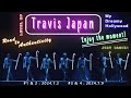 RIDE ON TIME Season 6 Travis Japan 編 2024 07 02 よりNetflixにて2週連続配信 RIDE ON TIME Season 6 Travis Japan 編 2024 07 02 よりNetflixにて2週連続配信