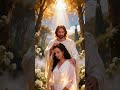 I LOVE ❤️ YOU LORD #christiancommunity