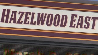 Community leaders speak on fight among Hazelwood East students