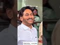 @YSJaganMohanReddyOfficial @ysrcpofficial @YSRCPTalks @SakshiTVLIVE