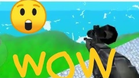 GTA 5 Testing On Struckd - Coming Soon) - Struckd 3D Game Creator