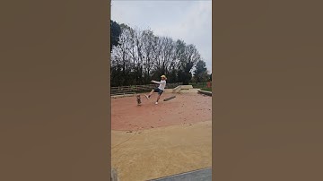 #slappy #noseslide #skateboarding #new #shorts