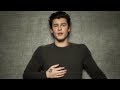 If You Sing You Lose (Shawn Mendes)