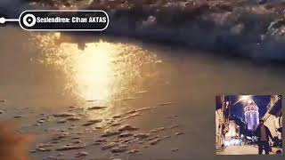 Cihan Aktaş - Ayrılık / Pakize Suda Şiiri