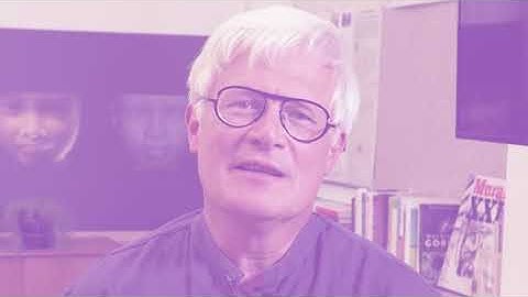 Z Impact Pioneers - Aflevering 10 - 2025 - Carolien Vercauteren - BonMush 🍄