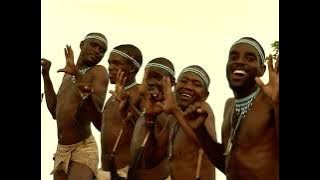 Makhirikhiri Metsametsano Tihako Banna Sananapo  Video