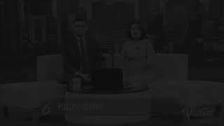 Puisi Tentang Lingkungan - Fadhlan Rafi Rayhan