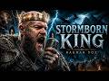 Stormborn King Viking Hip Hop Anthem Ragnar Vox 