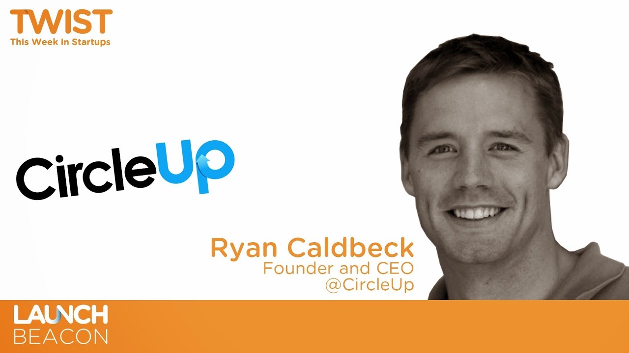 CircleUp connects retailers with investors and investors with equity