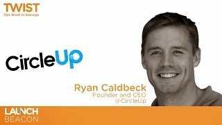 CircleUp connects retailers with investors and investors with equity