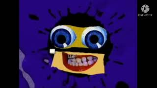 (REUPLOAD) Splaat’s Voice Test on Fakeyou
