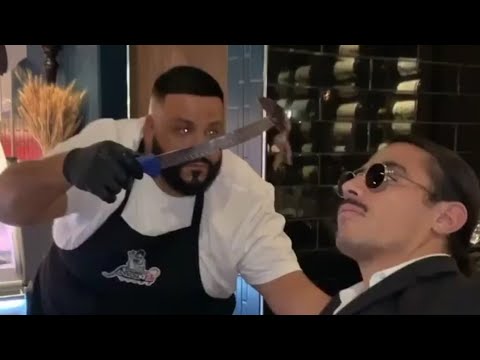 Wideo: Salt Bae Net Worth: Wiki, Żonaty, Rodzina, Ślub, Wynagrodzenie, Rodzeństwo