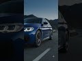 BMW M5 Evolution: The Ultimate M Power! (Wait for the Prices)#BMWM5 #CarEvolution #MPower #BMW