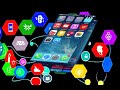 "AI की दुनिया | आर्टिफिशियल इंटेलिजेंस क्या है?""AI की दुनिया: Future Technology Explained in