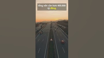 1,08 Triệu Tỷ Cho 2026 Cổ Phiếu Xây Dựng Bứt Tốc? #vnindex #chungkhoan #tuanchungkhoan #tintuc#dautu