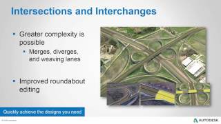 infraworks 360 2017 whats new video en(English)