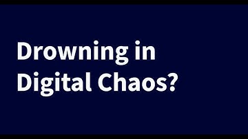 Discover the New Features of Foldr: Transform Your Document Workflow