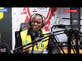 Banyita Maneko || Gutwara Ishowspeed || Umumotari w'Umusirimu