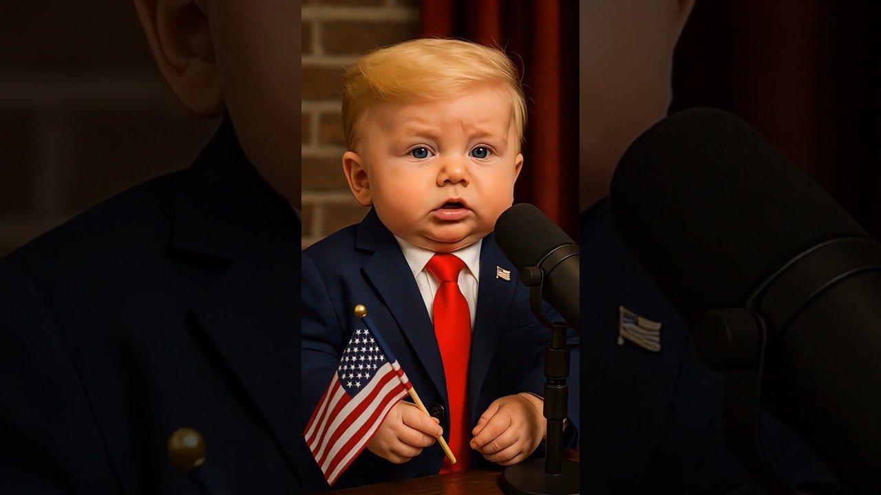 No Cash Big Problem!! 