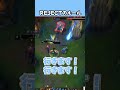 欲しがりな先輩に絶対譲らない白熊つらら【白熊つらら/REJECT】