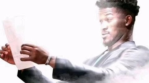 Demi Lovato - HEART ATTACK (Kryd Hoodtrap / Mylancore Remix)