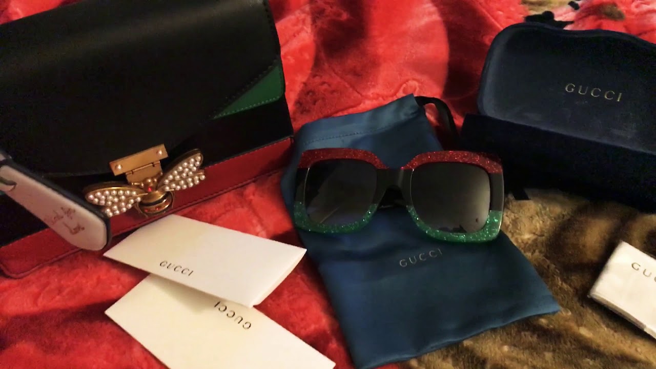 dhgate gucci sunglasses