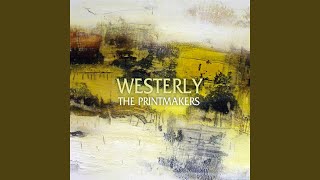 Westerly