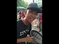 @yoanemelaniansyah happy anniversary ke 12 DianSyah 🎉